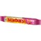 Starburst Starburst Favereds 2.07 oz. Bar, PK288 224799 - alternate 7